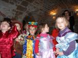 Karneval 9.2.2011