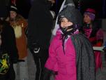 Karnevalový rej na ledě 8.2.2012